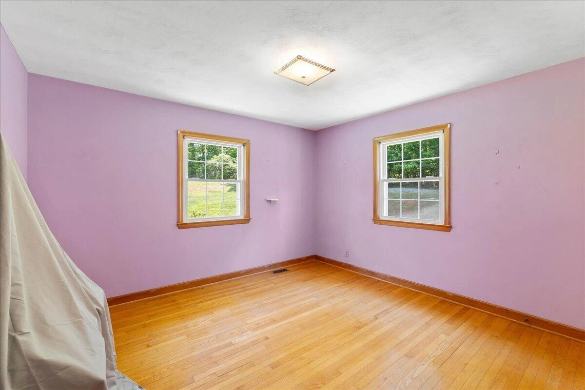 1050 Longview DR - Photo 21