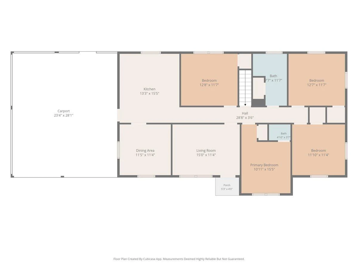 1050 Longview DR - Photo 26
