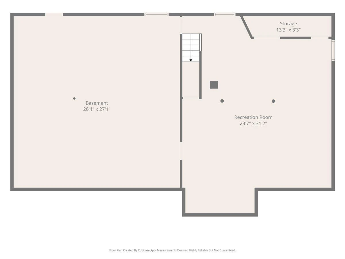 1050 Longview DR - Photo 27