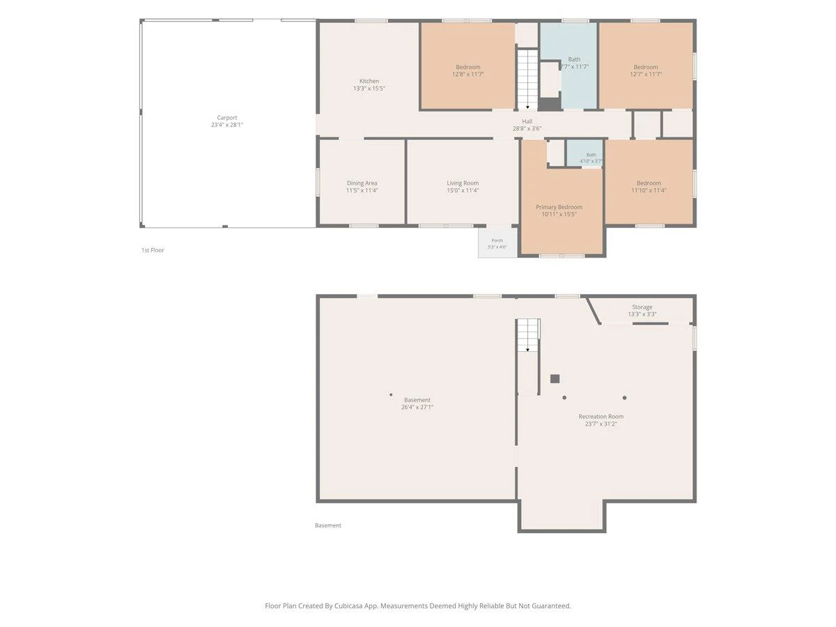 1050 Longview DR - Photo 28