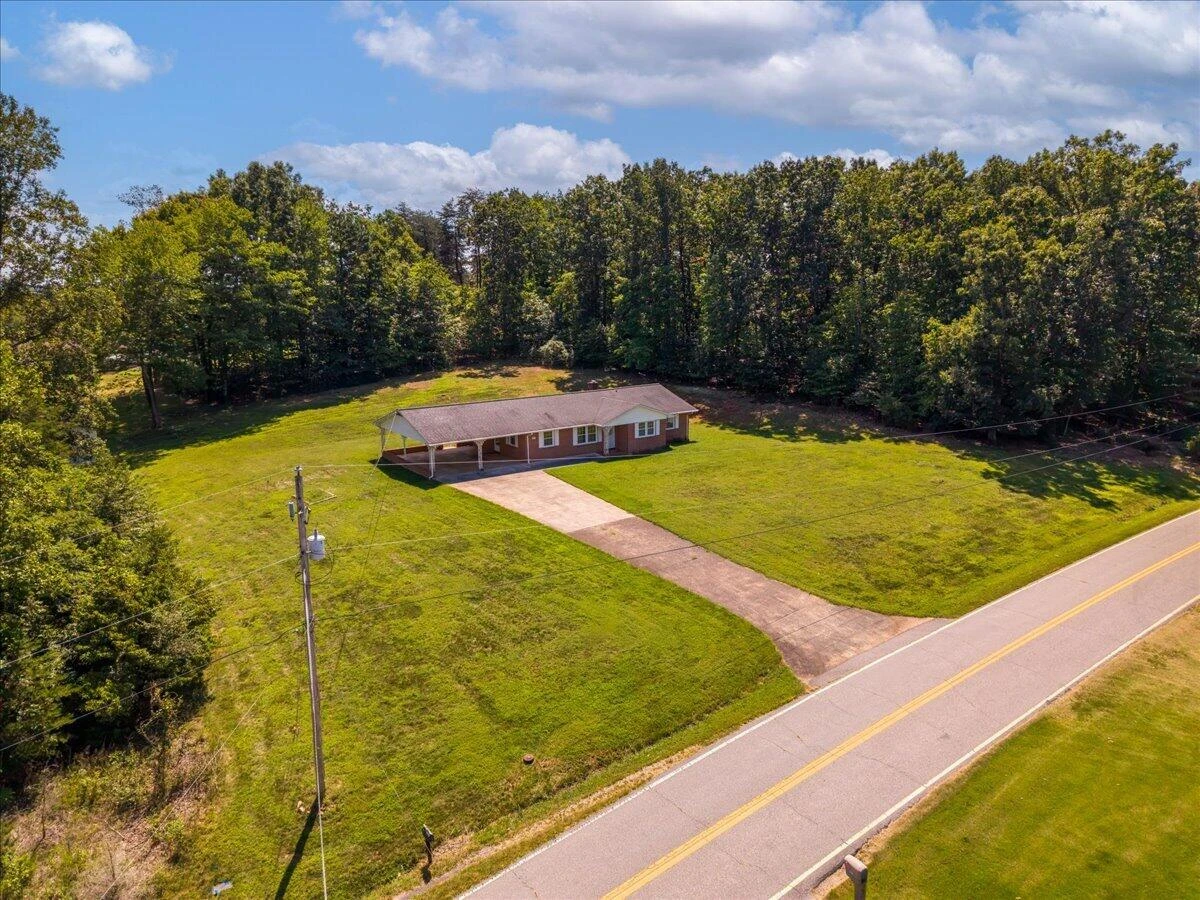1050 Longview DR - Photo 31