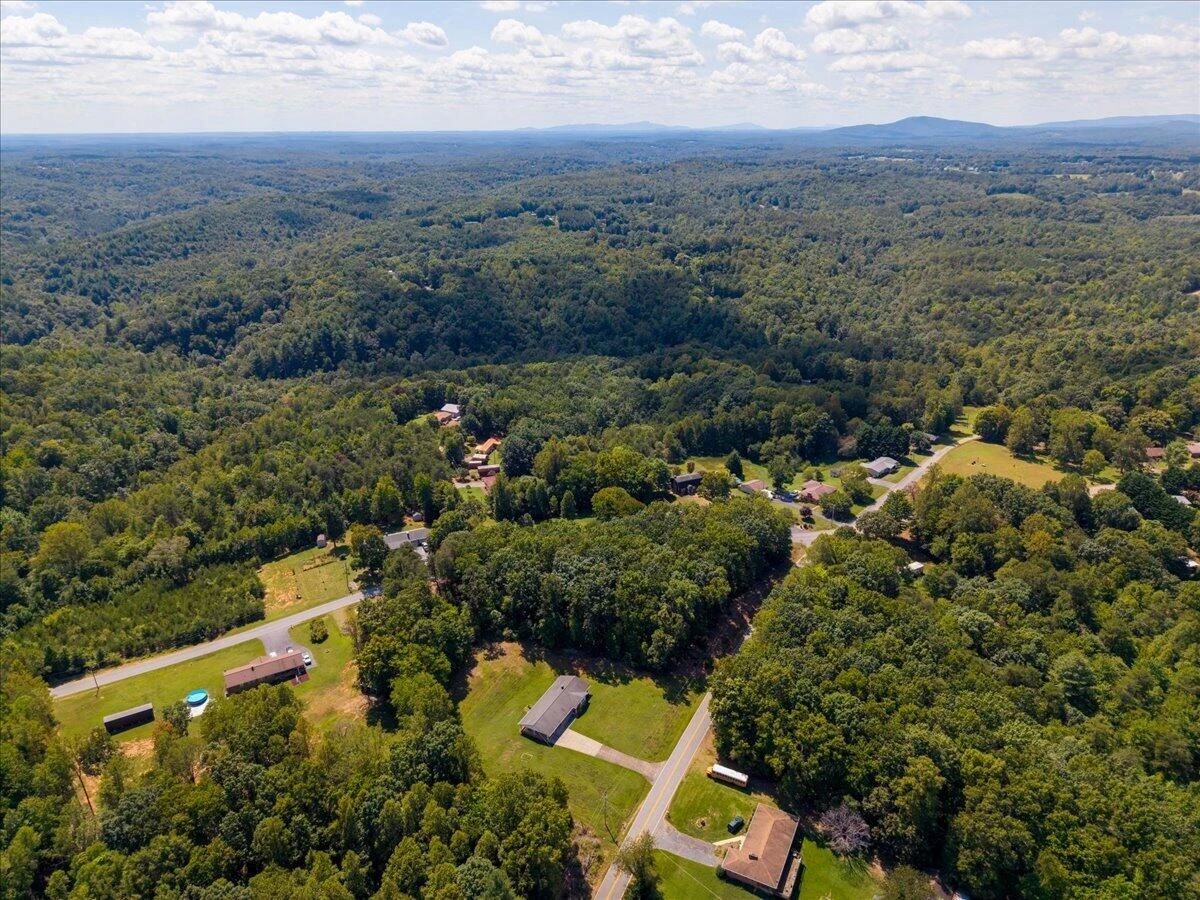 1050 Longview DR - Photo 39