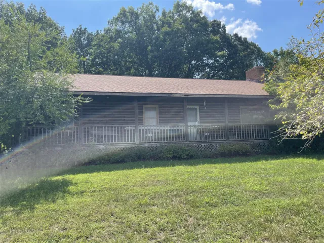 1404 Old Indian TRL, Moneta, VA, 24121