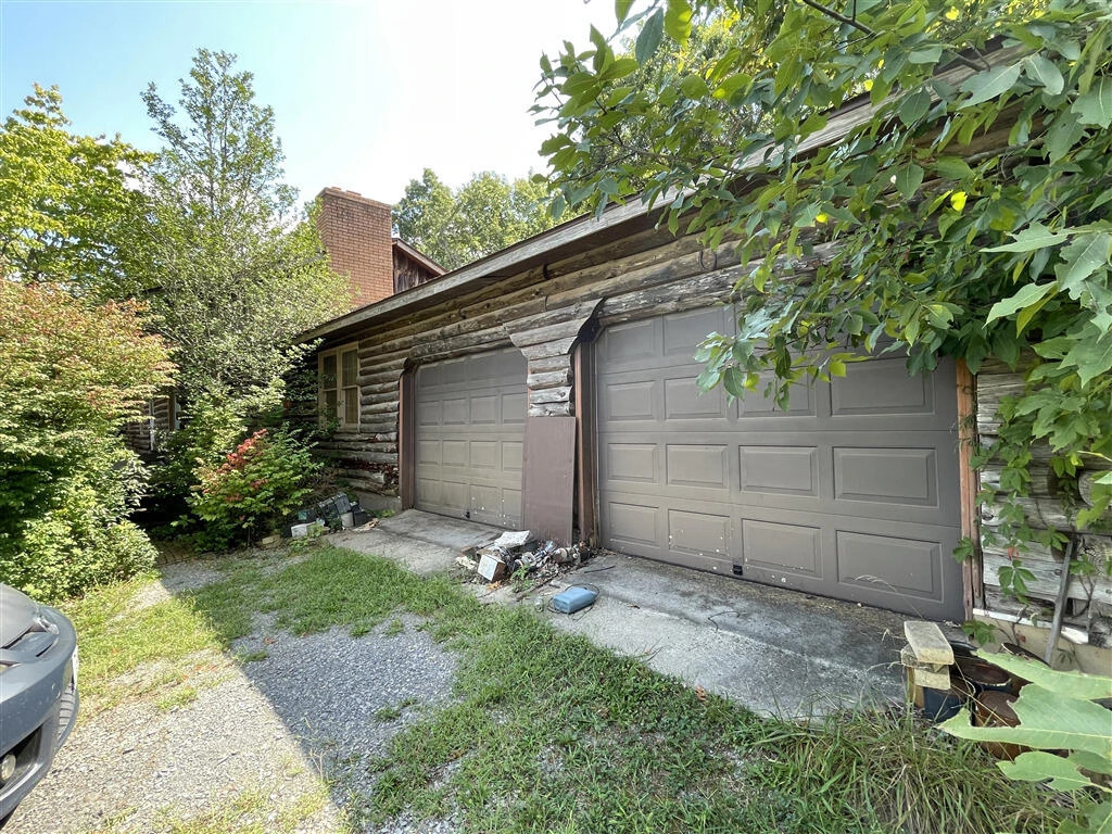 1404 Old Indian TRL - Photo 3