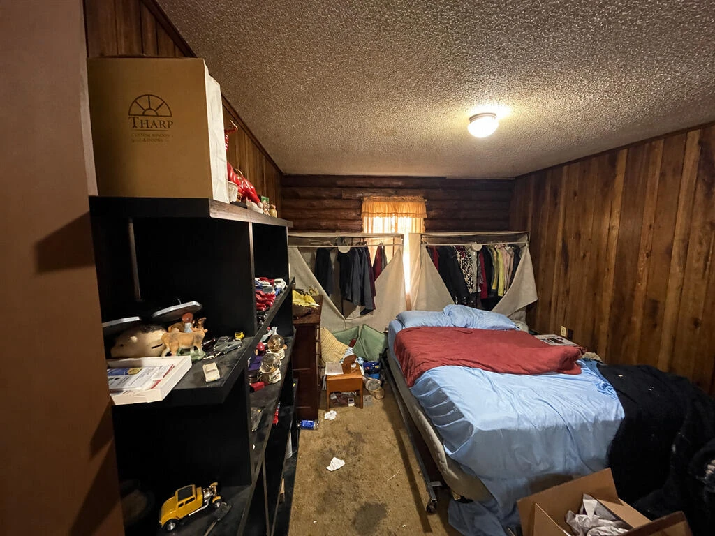 1404 Old Indian TRL - Photo 7