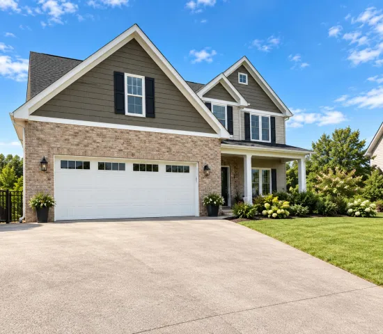 723 Doyle ST, Salem, VA, 24153