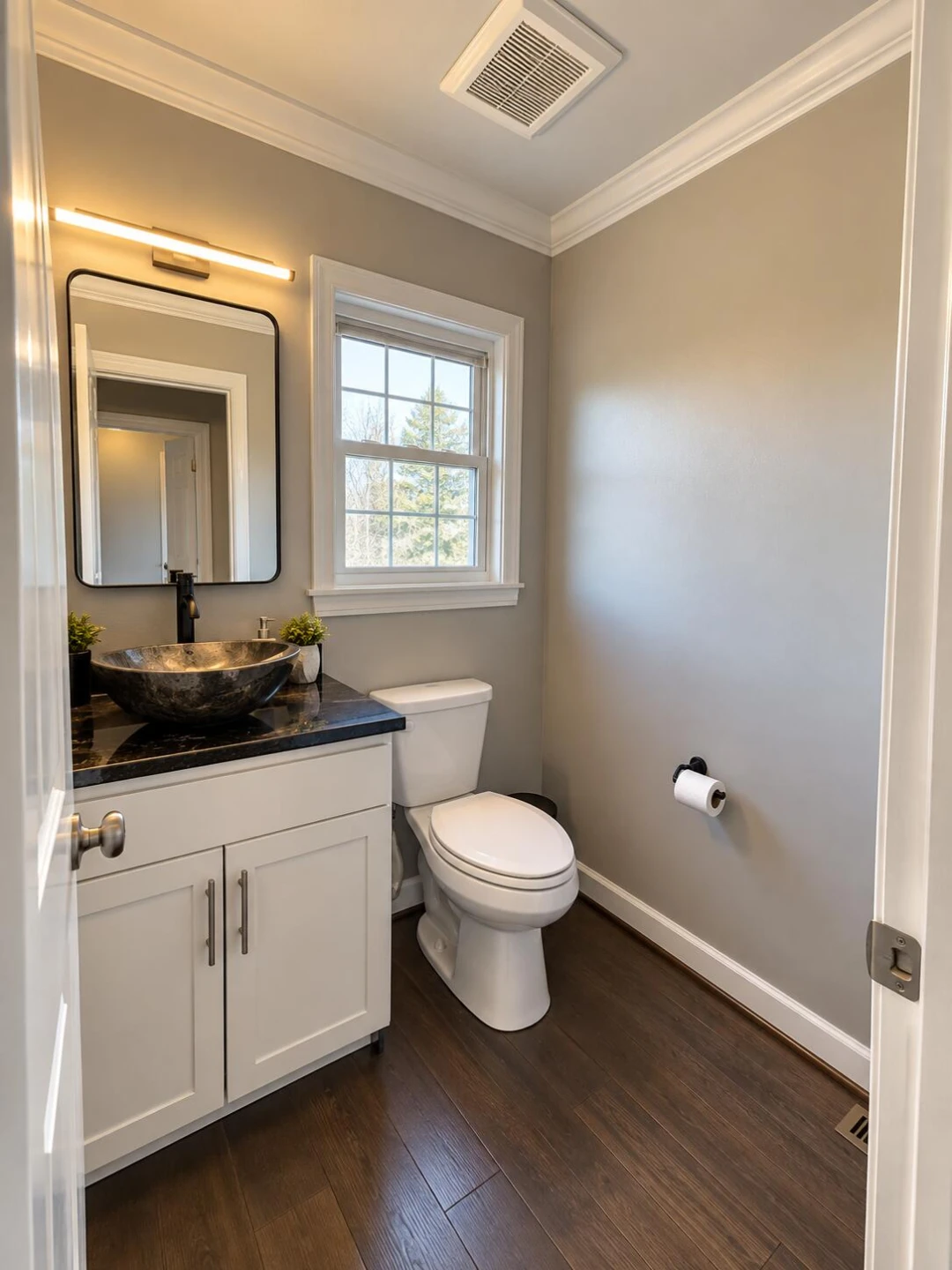 723 Doyle ST - Photo 10