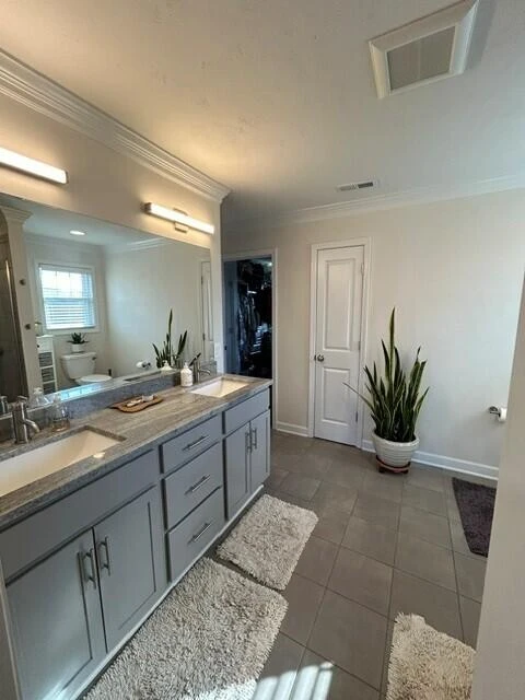 723 Doyle ST - Photo 15