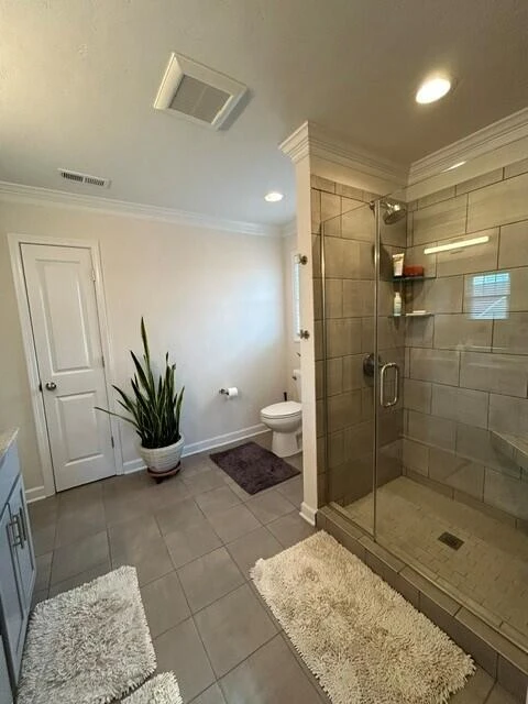 723 Doyle ST - Photo 16