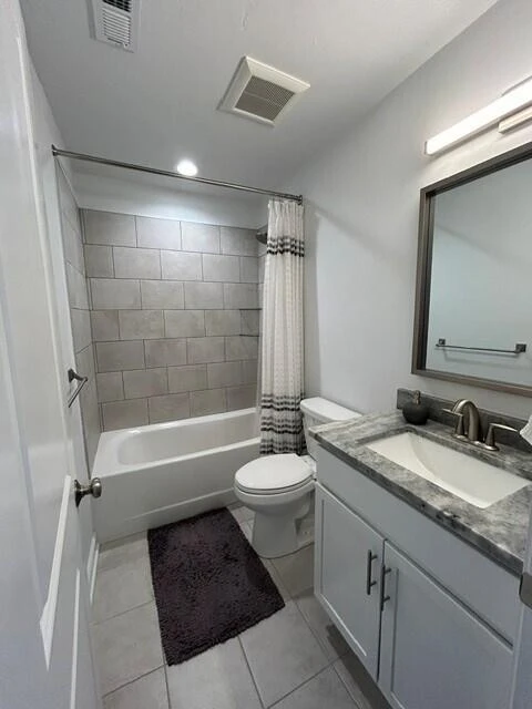 723 Doyle ST - Photo 17