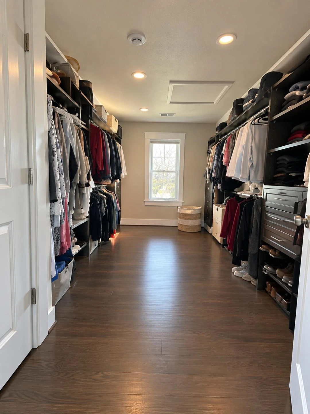 723 Doyle ST - Photo 18