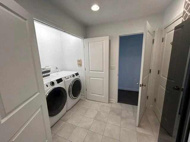 723 Doyle ST - Photo 19