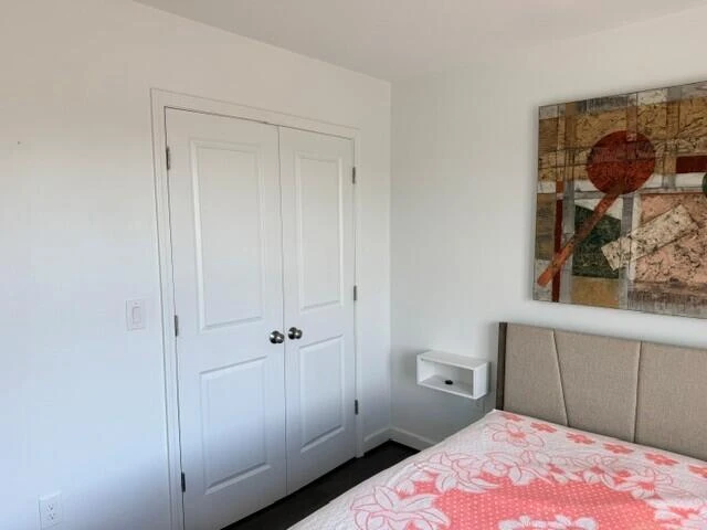 723 Doyle ST - Photo 21