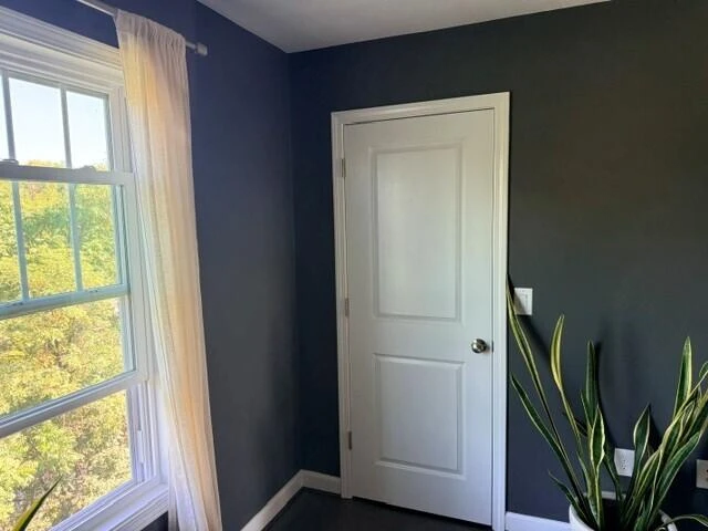 723 Doyle ST - Photo 22