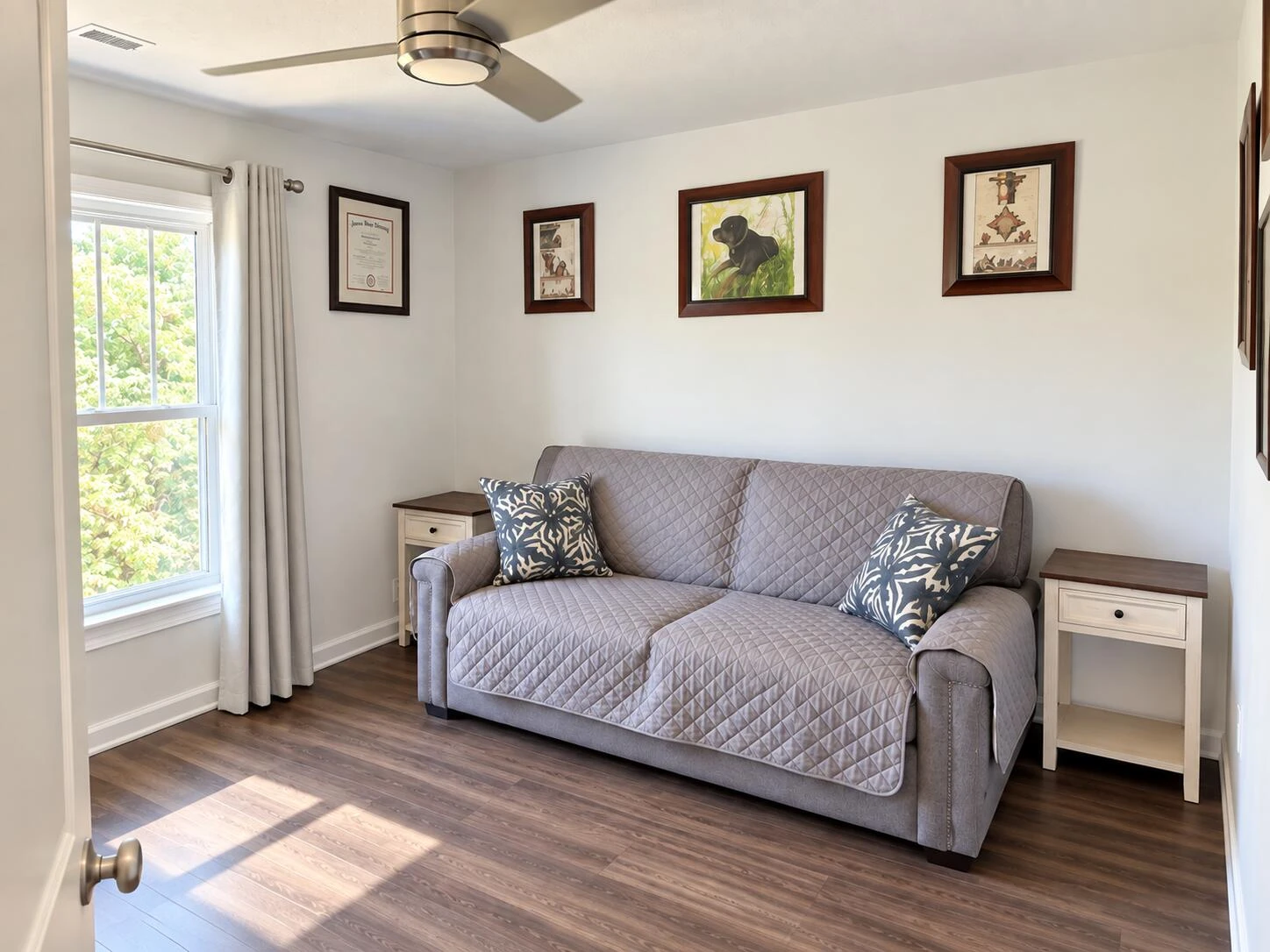 723 Doyle ST - Photo 24