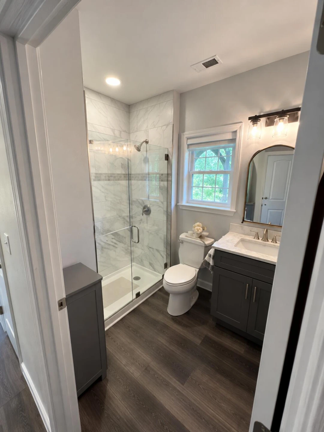 723 Doyle ST - Photo 28