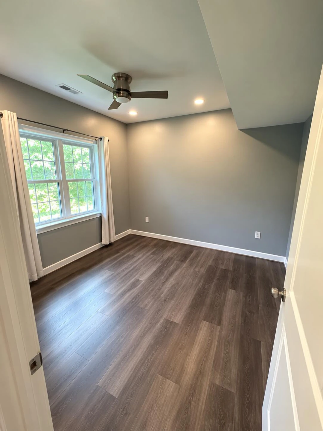 723 Doyle ST - Photo 29