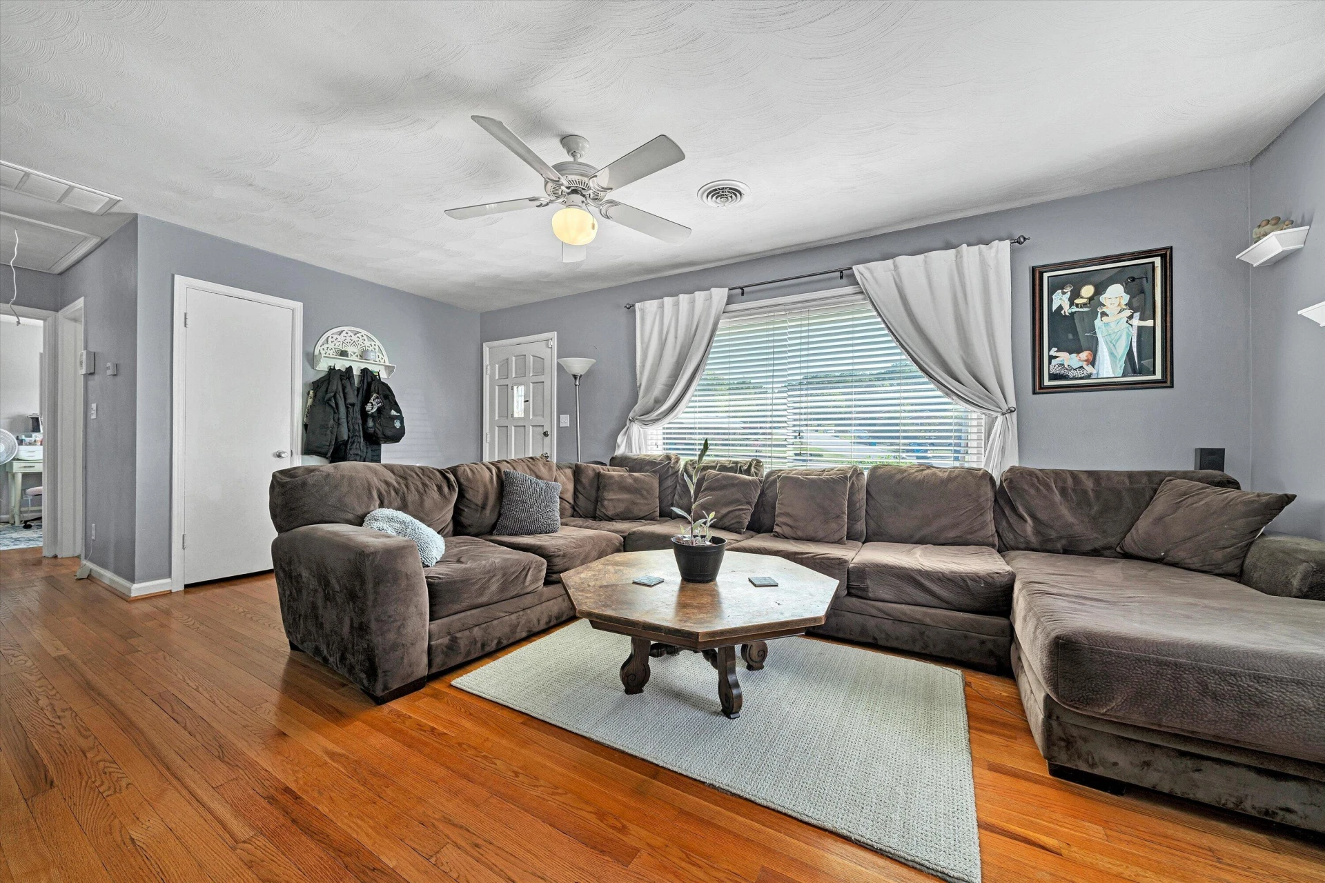 342 Thrush DR NW - Photo 2