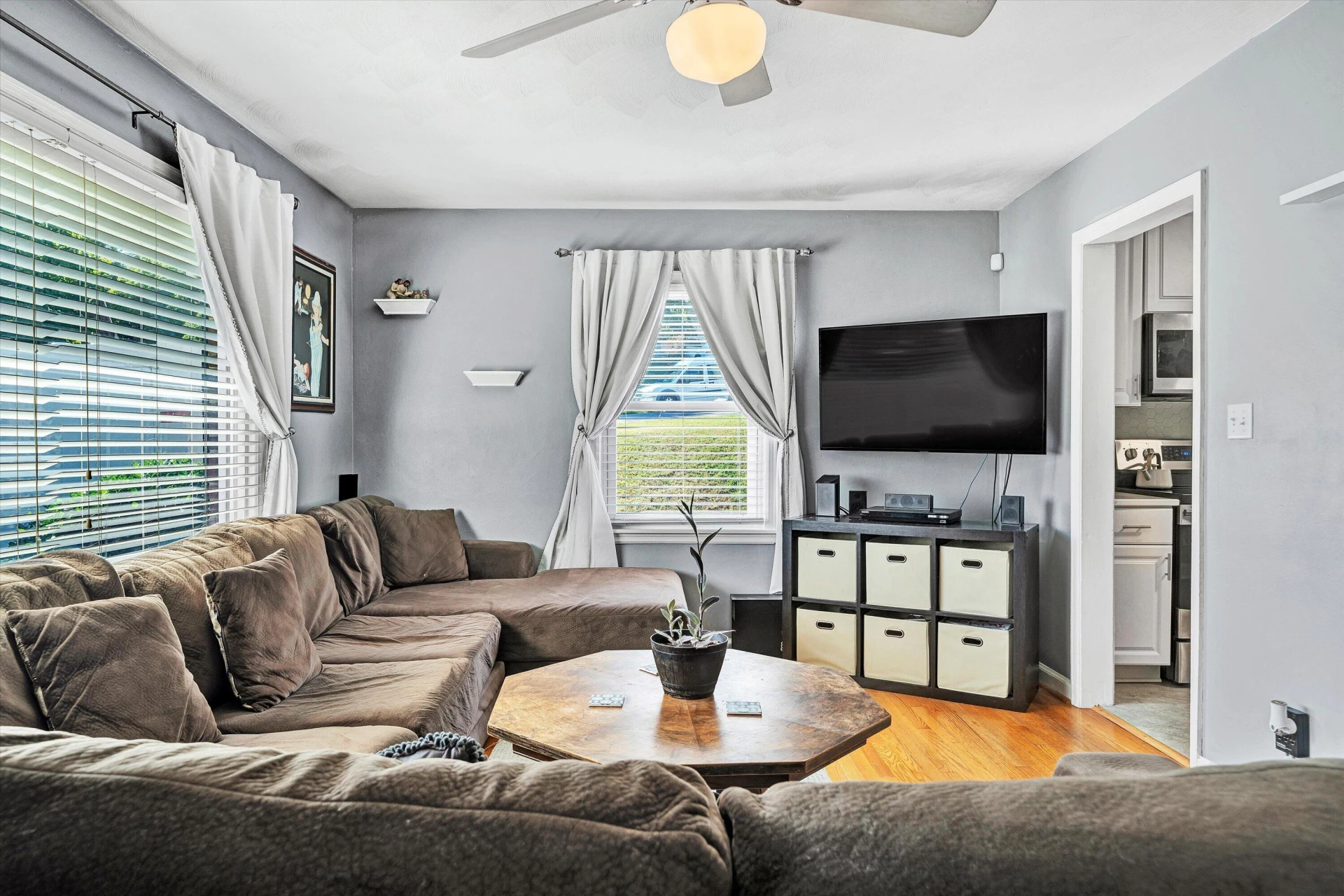 342 Thrush DR NW - Photo 3
