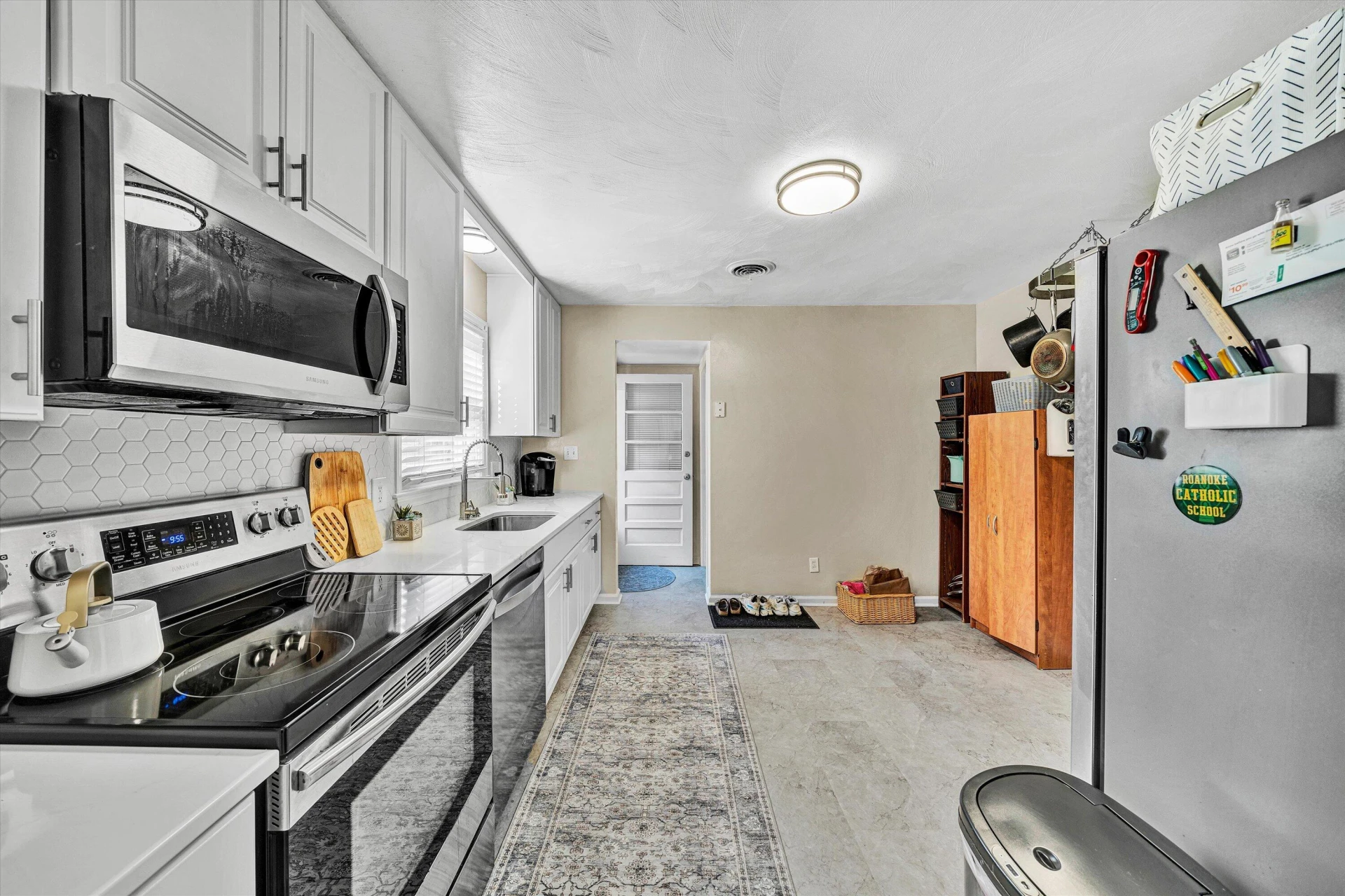 342 Thrush DR NW - Photo 6