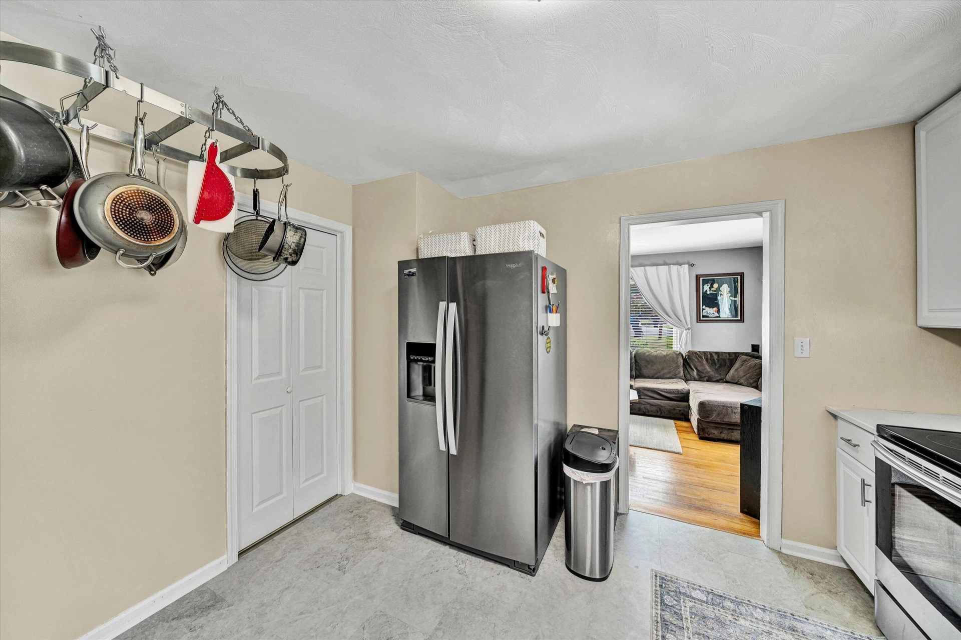 342 Thrush DR NW - Photo 7