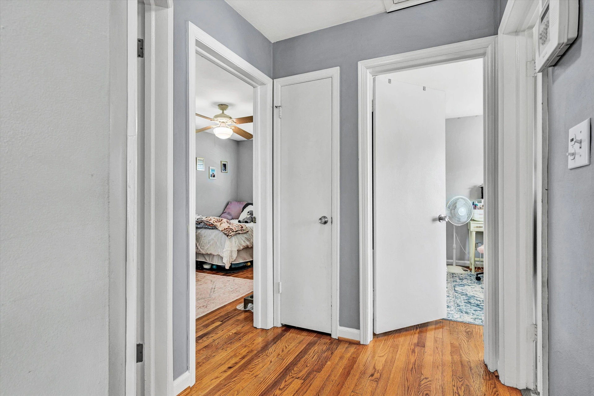 342 Thrush DR NW - Photo 8