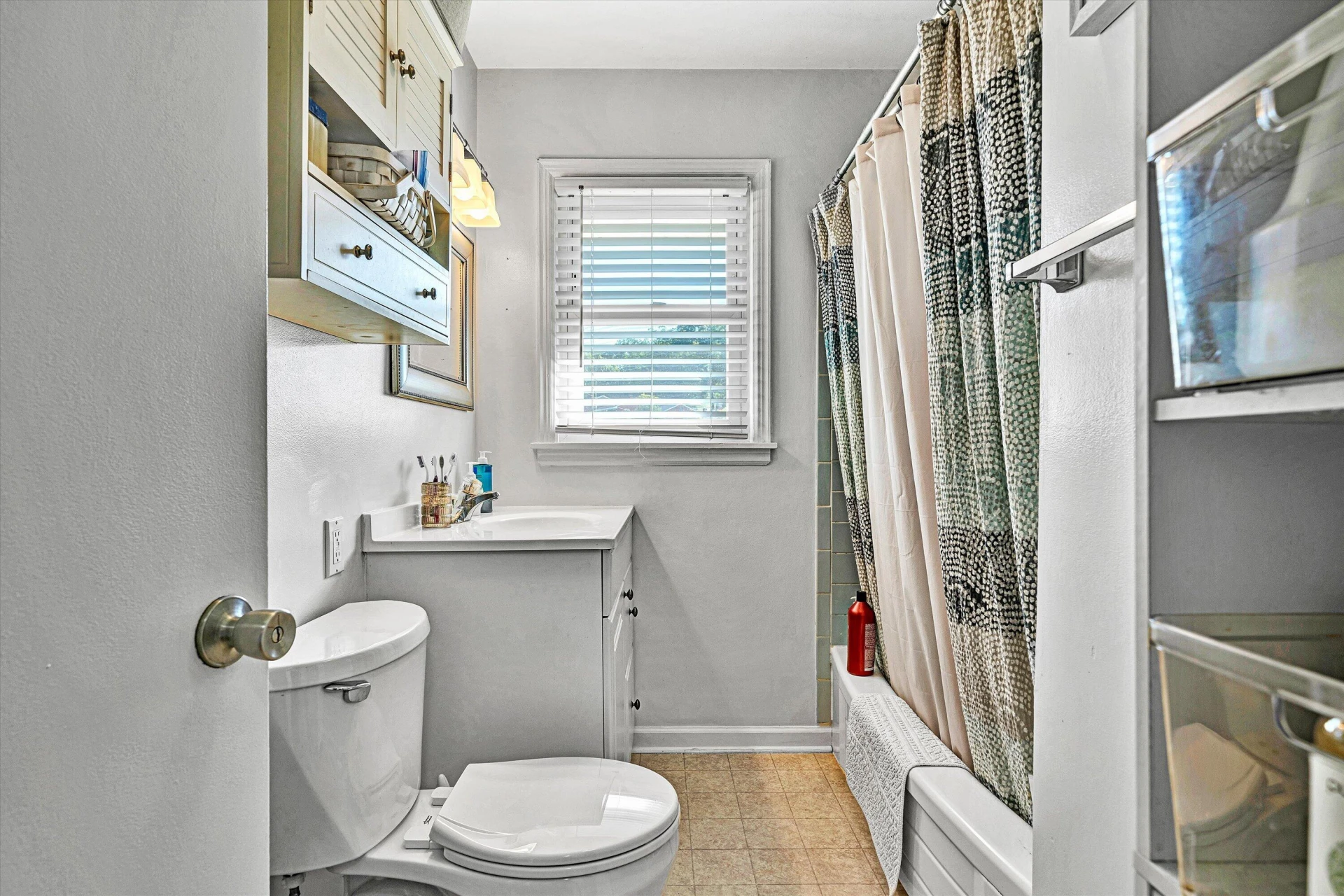 342 Thrush DR NW - Photo 9