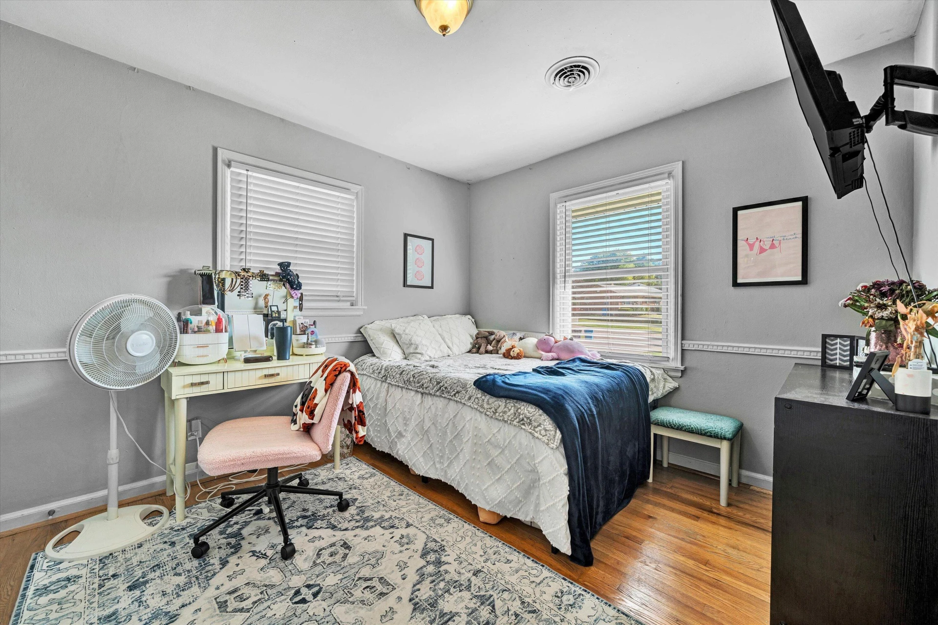342 Thrush DR NW - Photo 10