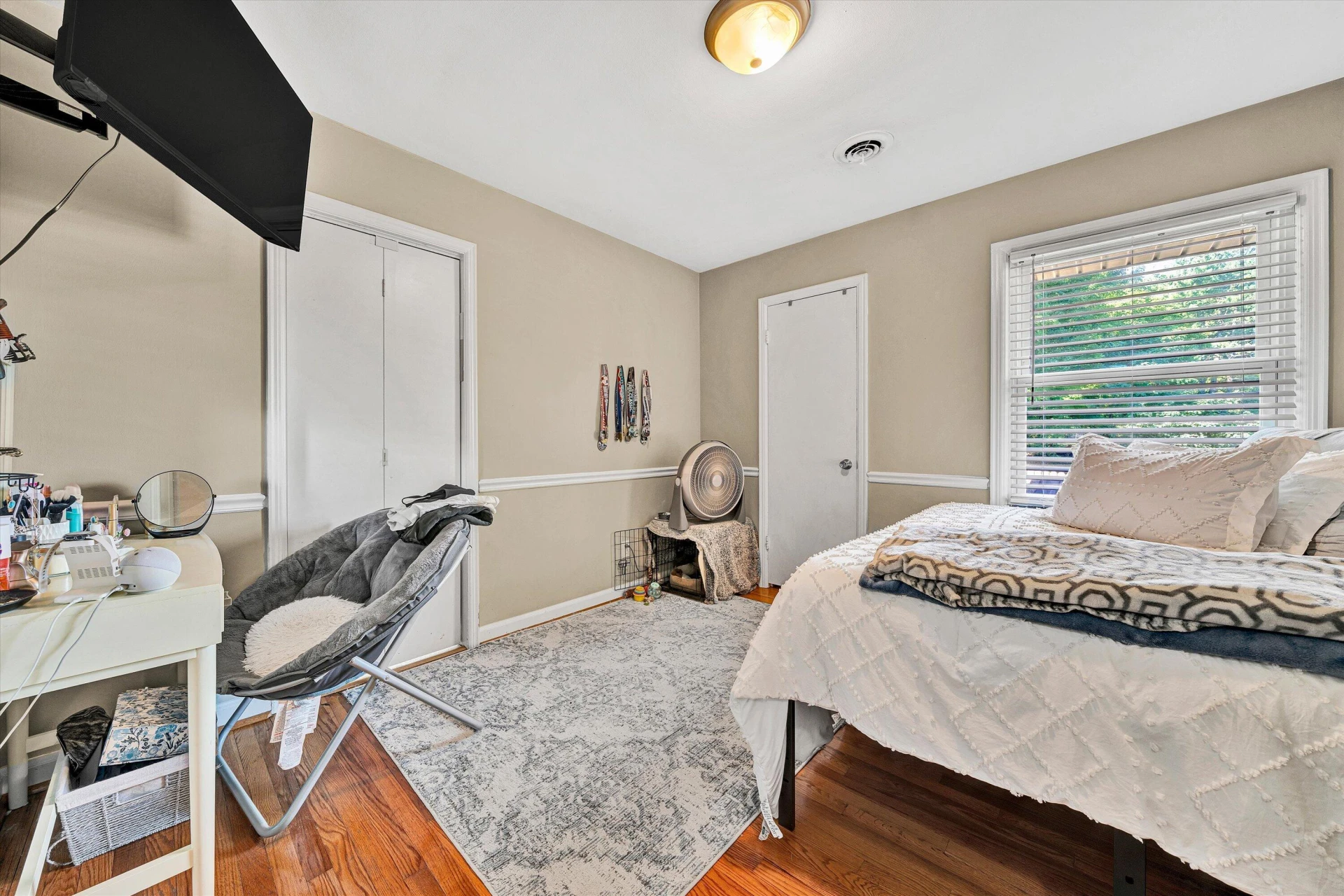 342 Thrush DR NW - Photo 11