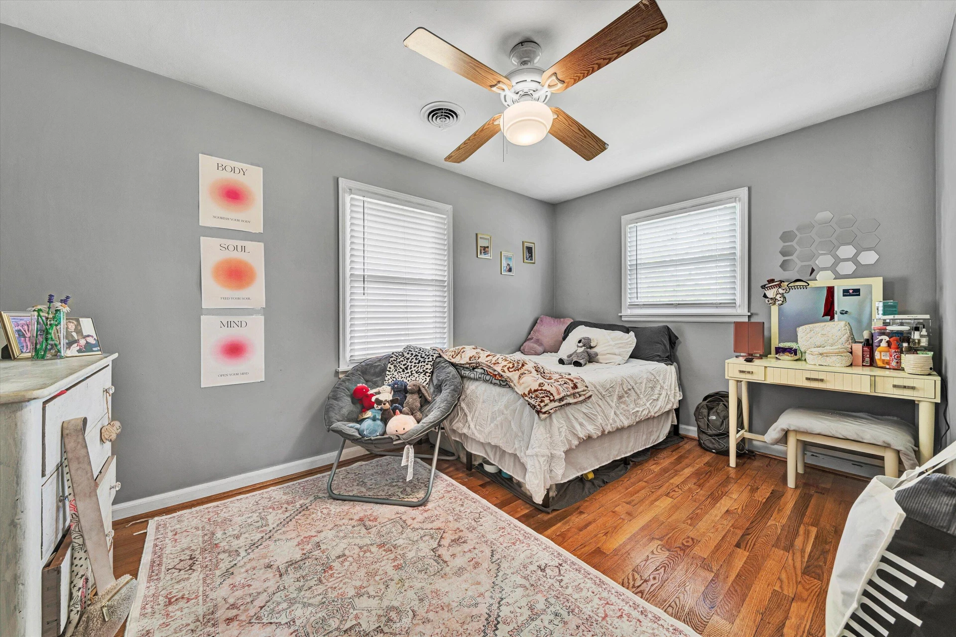 342 Thrush DR NW - Photo 12