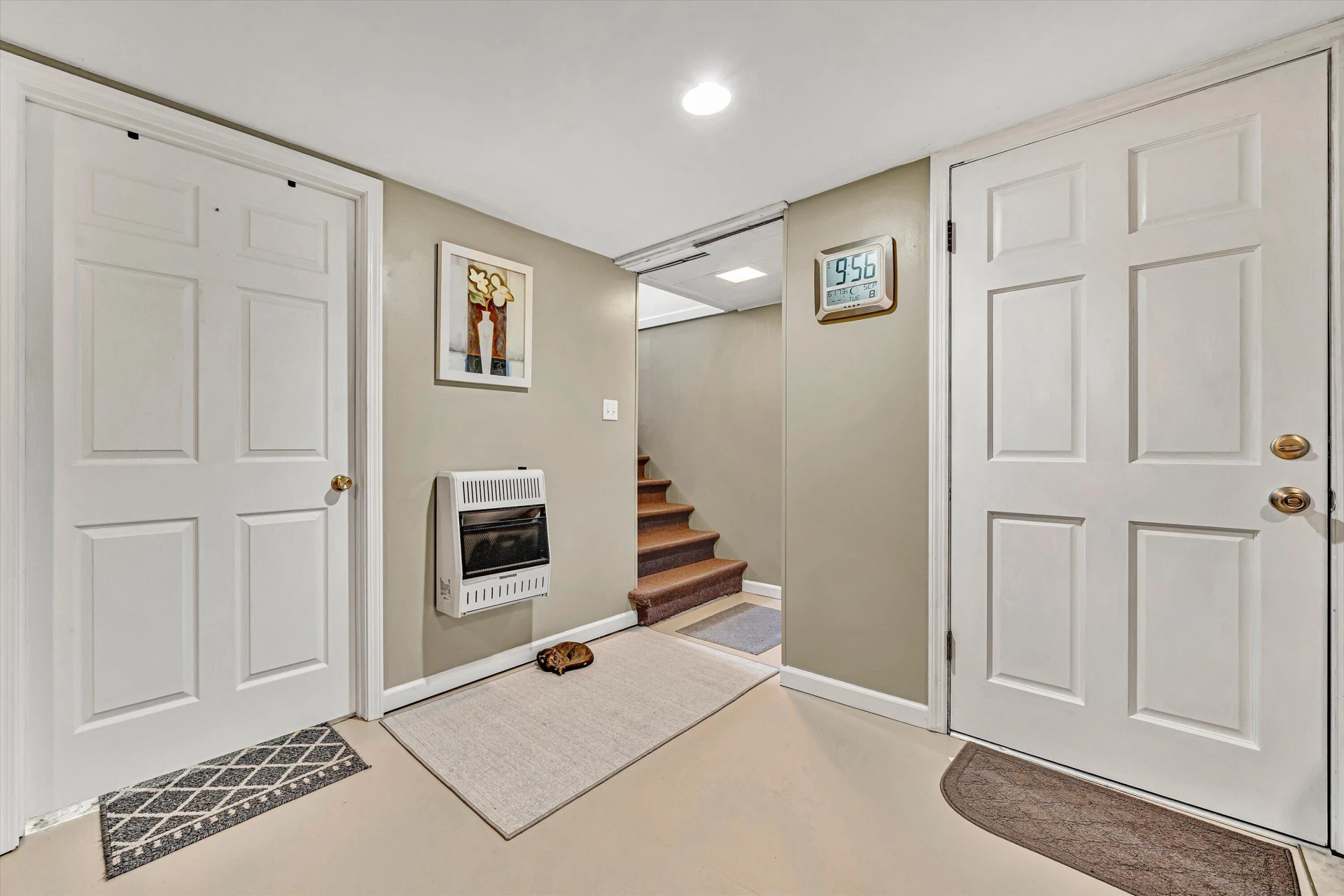 342 Thrush DR NW - Photo 13