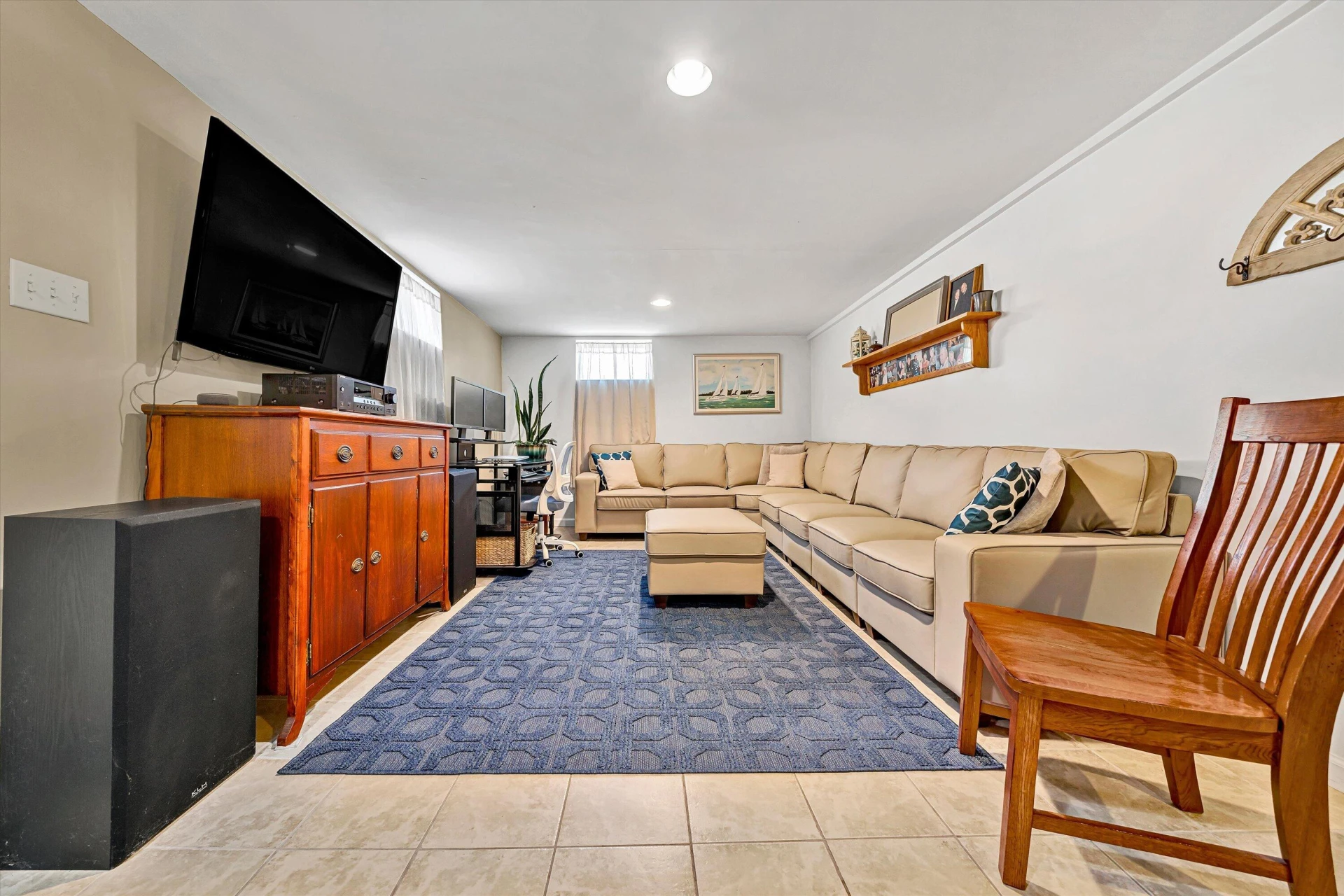 342 Thrush DR NW - Photo 14