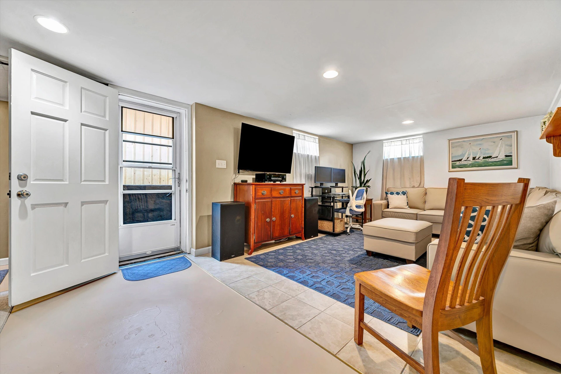 342 Thrush DR NW - Photo 15