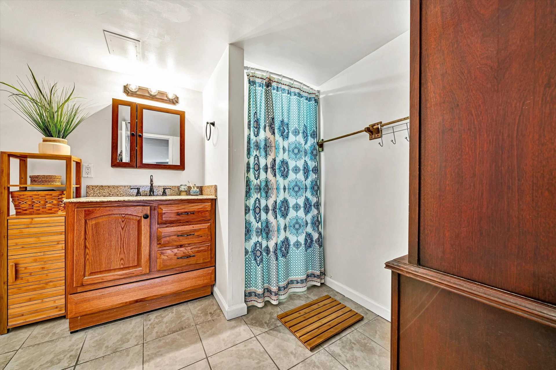 342 Thrush DR NW - Photo 18