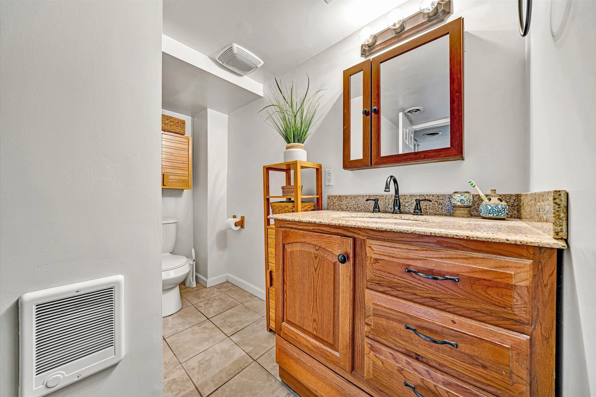 342 Thrush DR NW - Photo 19