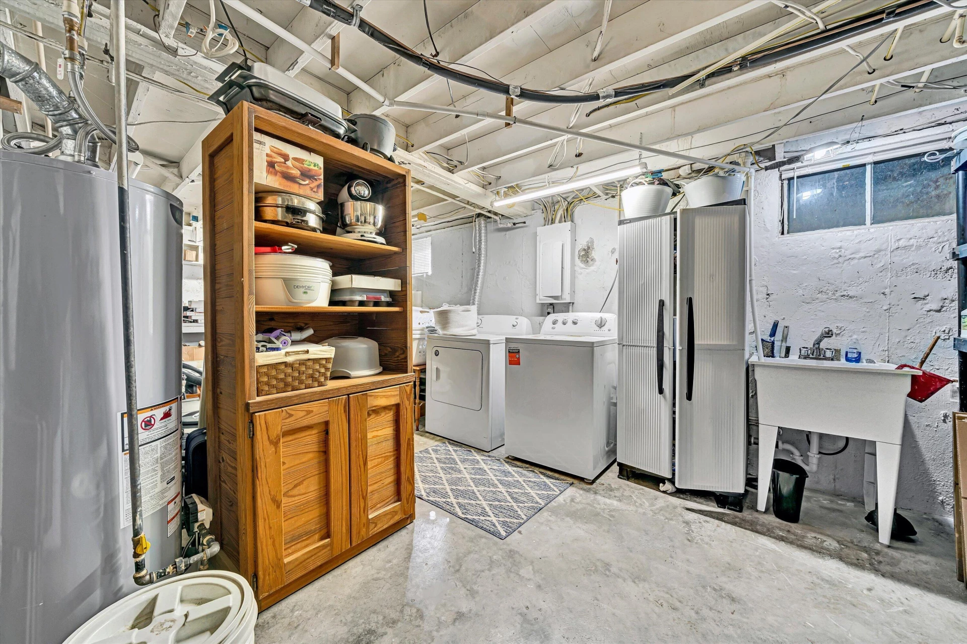342 Thrush DR NW - Photo 20