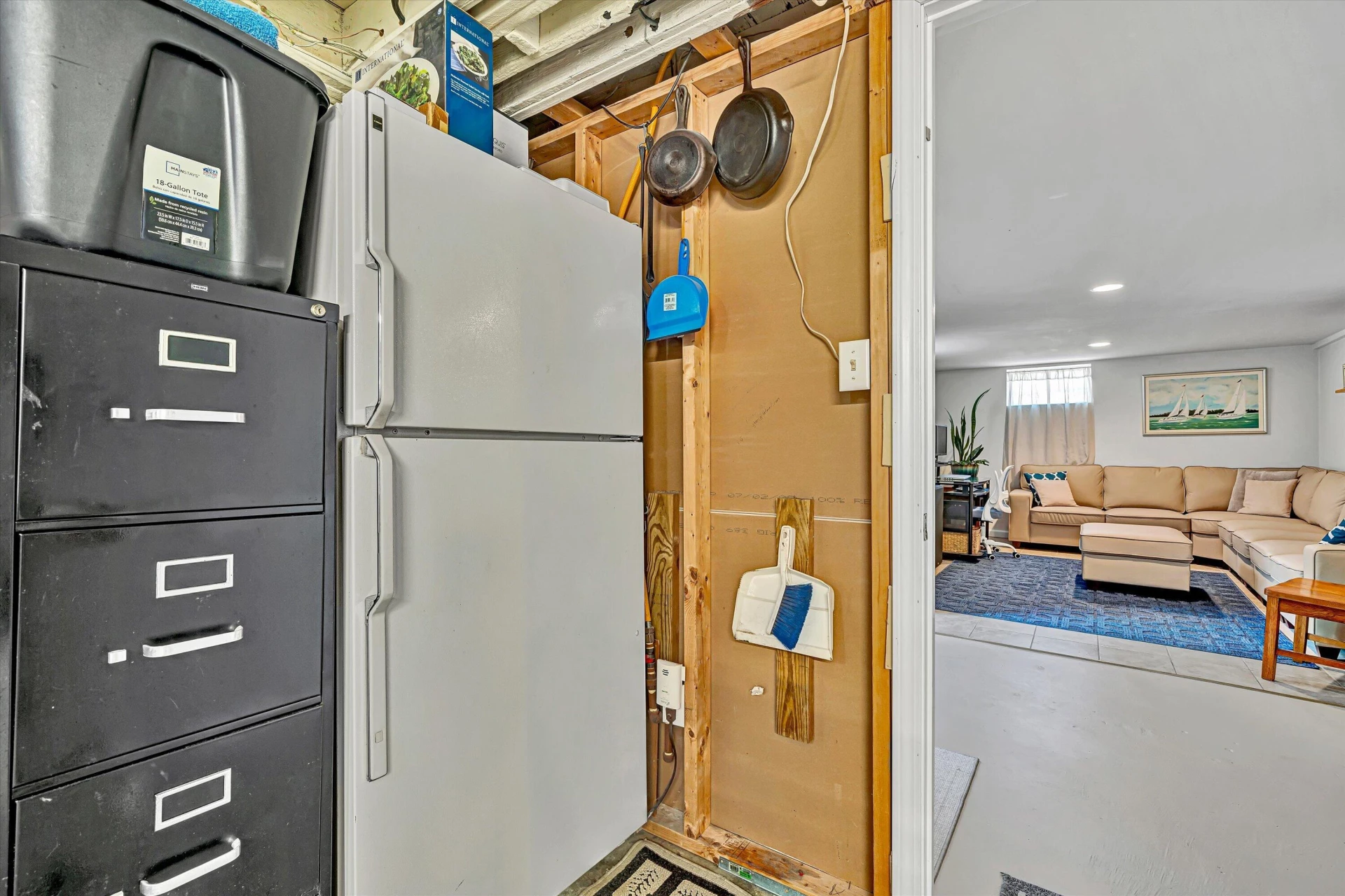 342 Thrush DR NW - Photo 21
