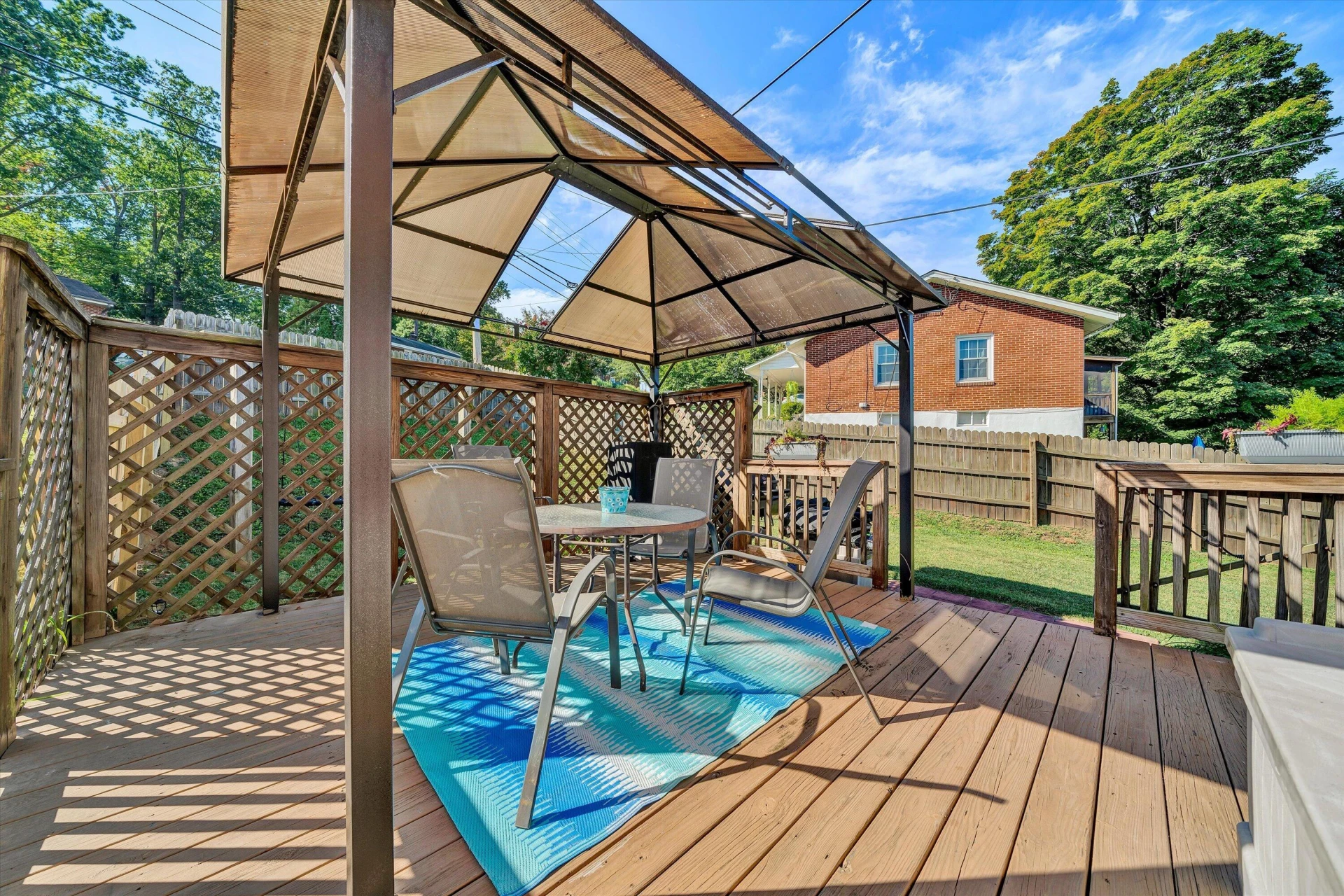 342 Thrush DR NW - Photo 22