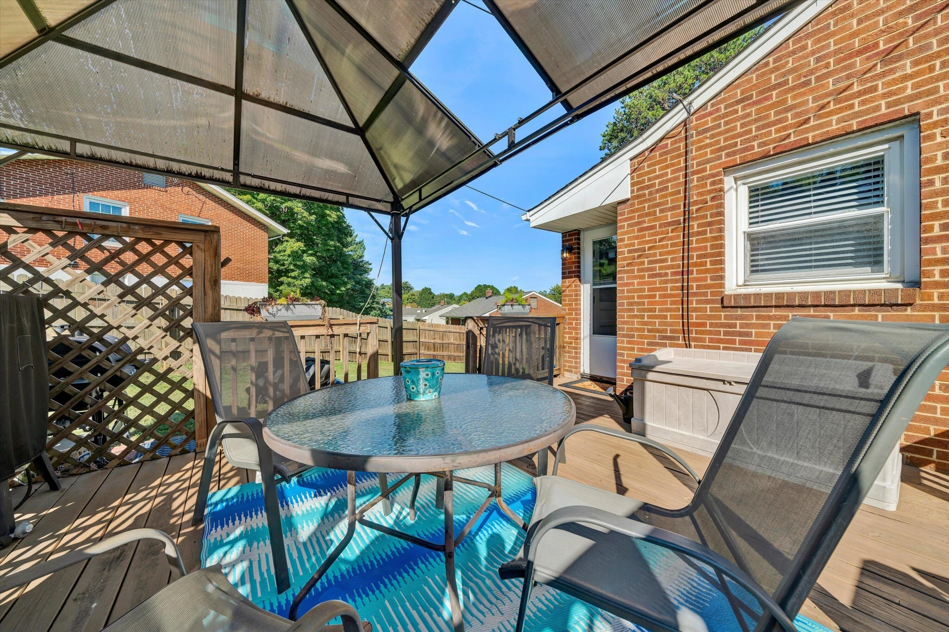 342 Thrush DR NW - Photo 23