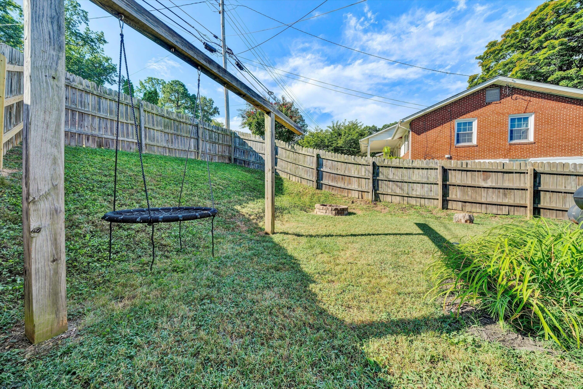 342 Thrush DR NW - Photo 25