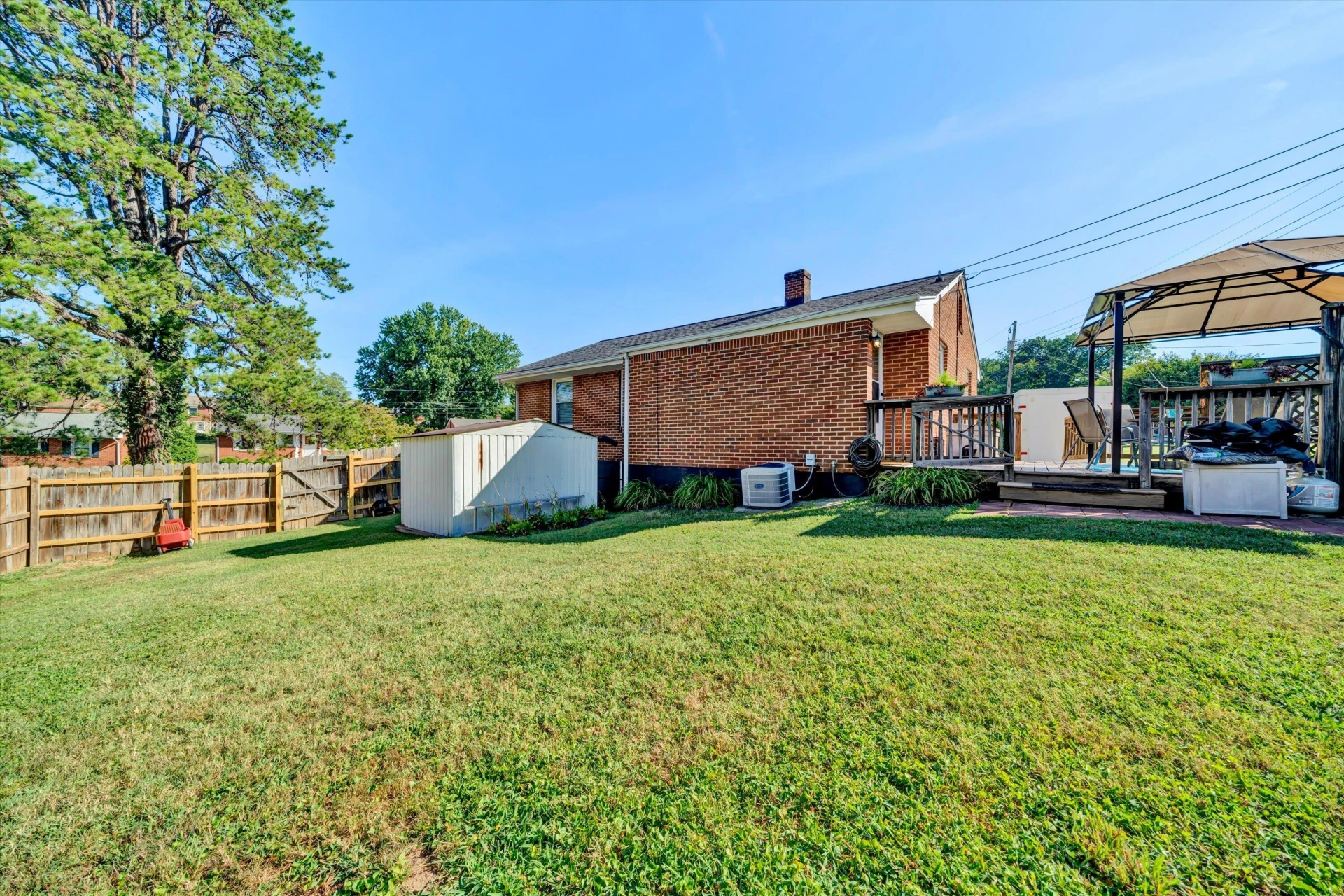 342 Thrush DR NW - Photo 26