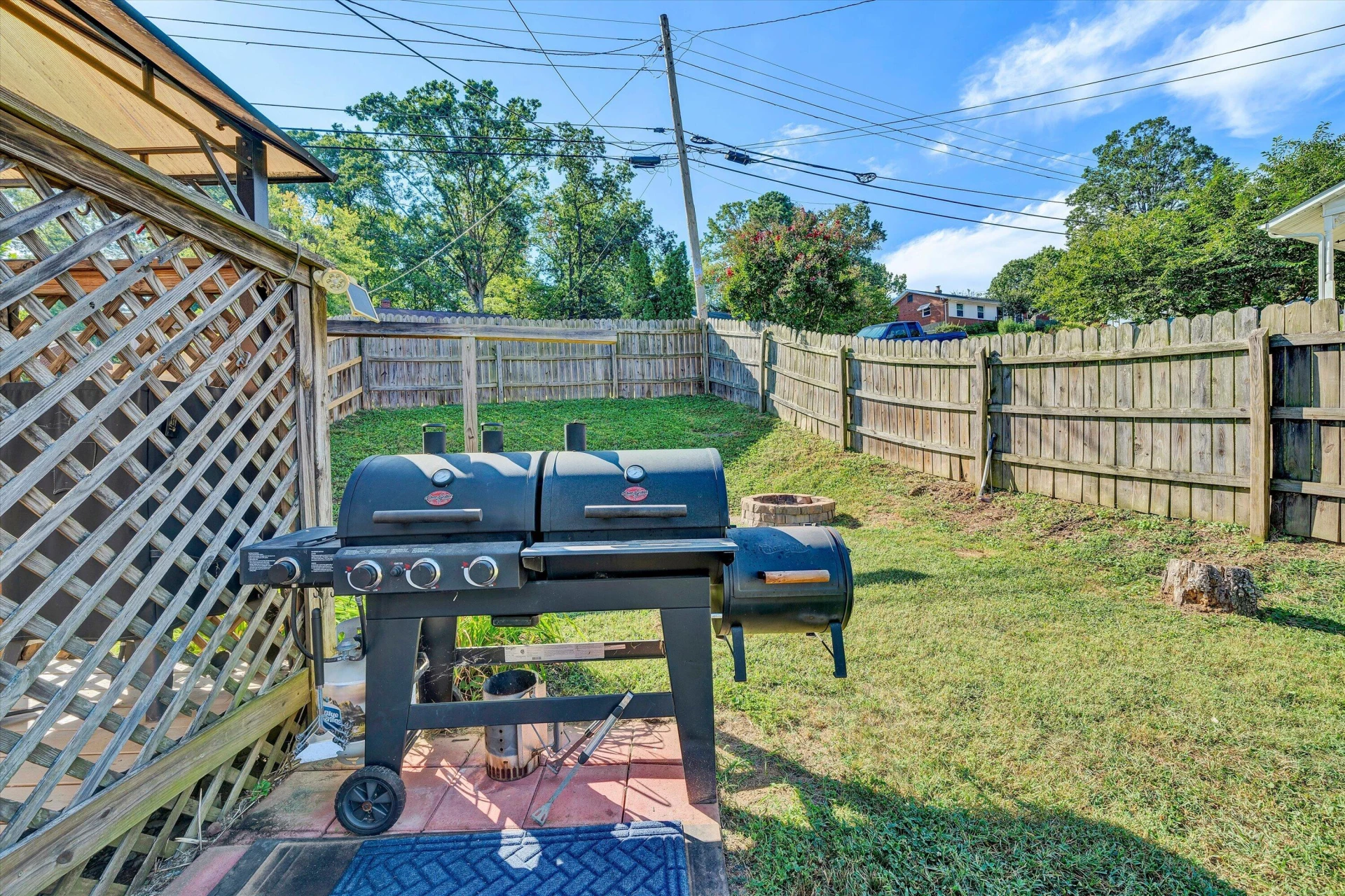 342 Thrush DR NW - Photo 27