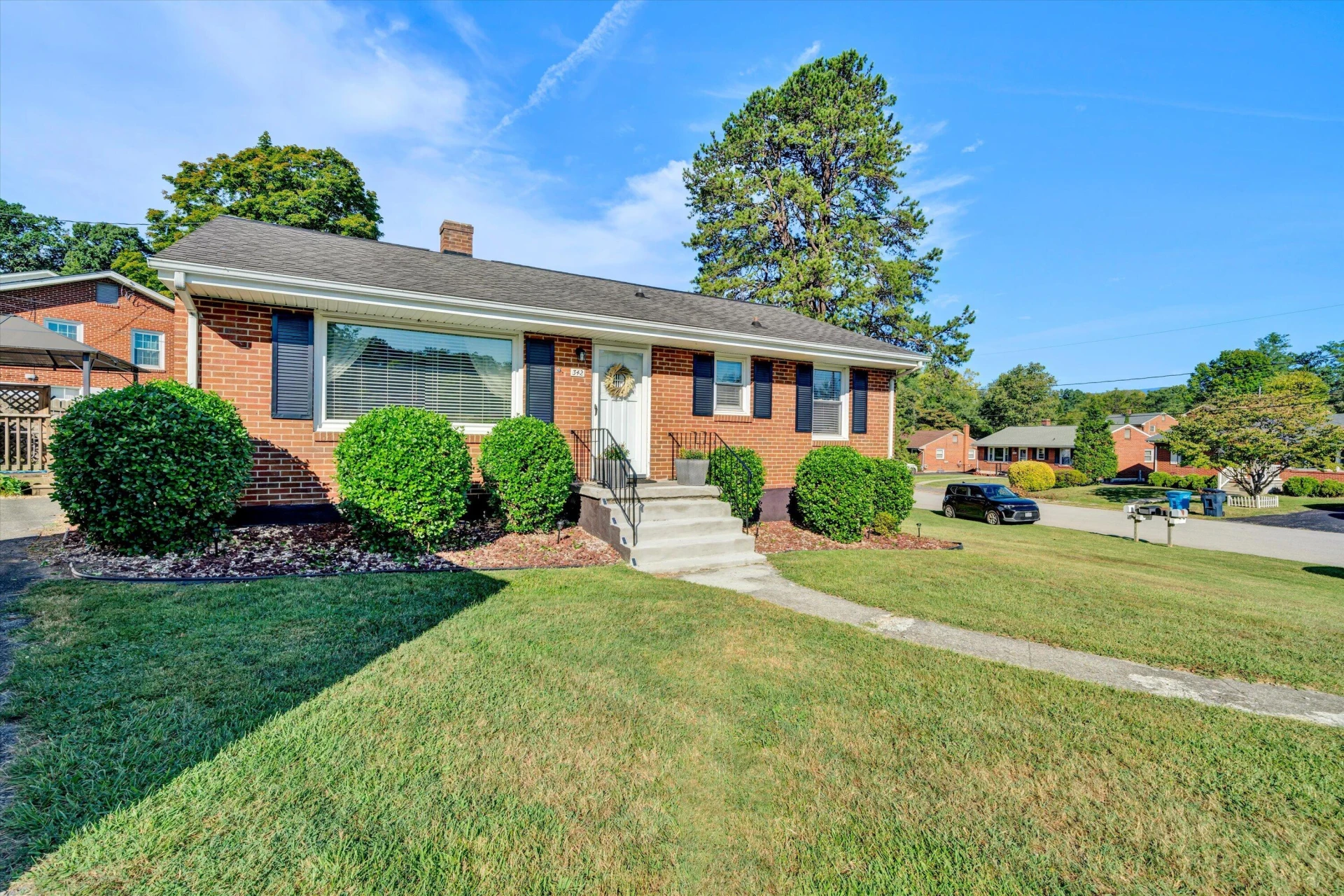 342 Thrush DR NW - Photo 29