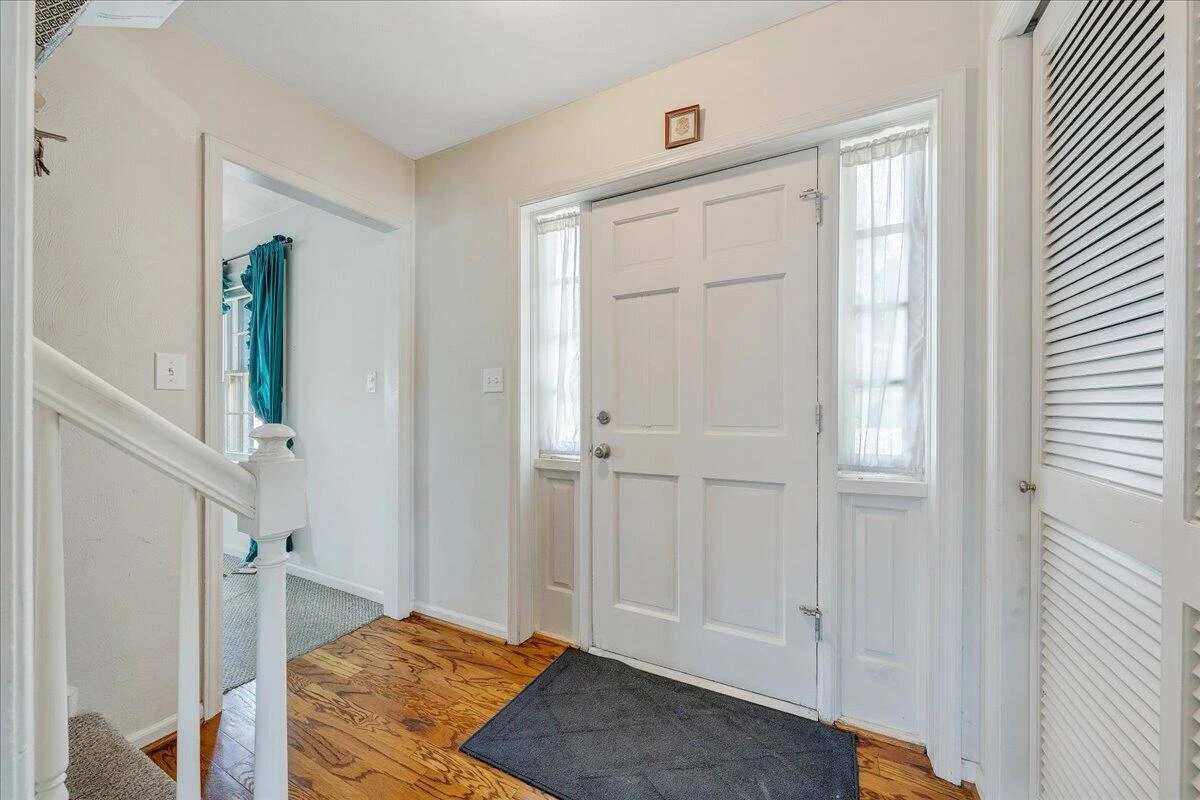 867 Finney DR - Photo 3