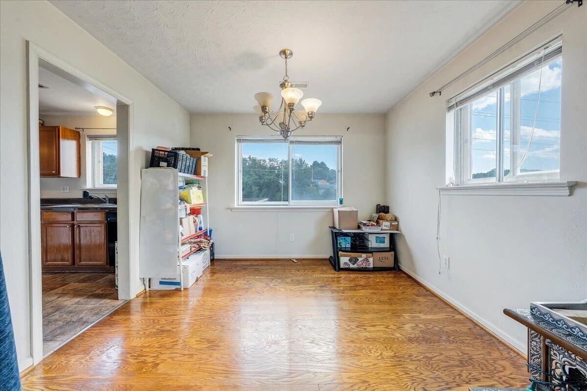 867 Finney DR - Photo 6