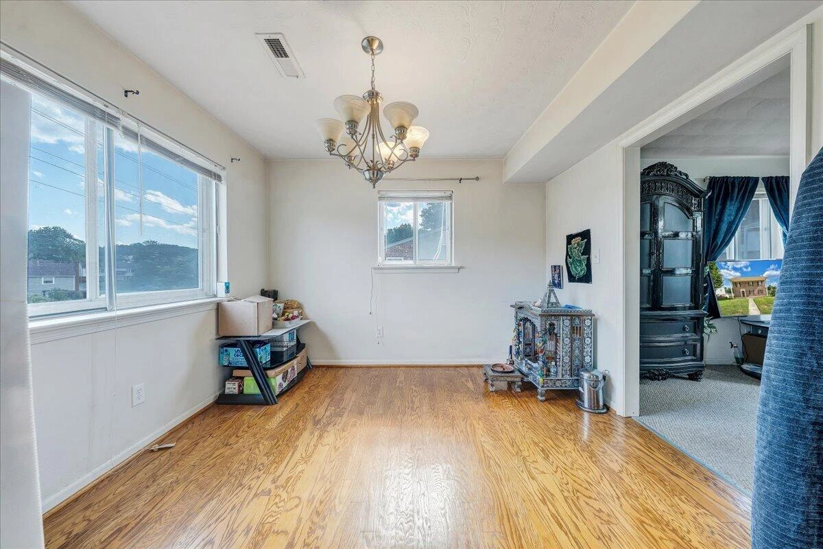 867 Finney DR - Photo 7