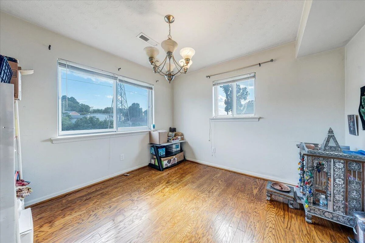 867 Finney DR - Photo 8