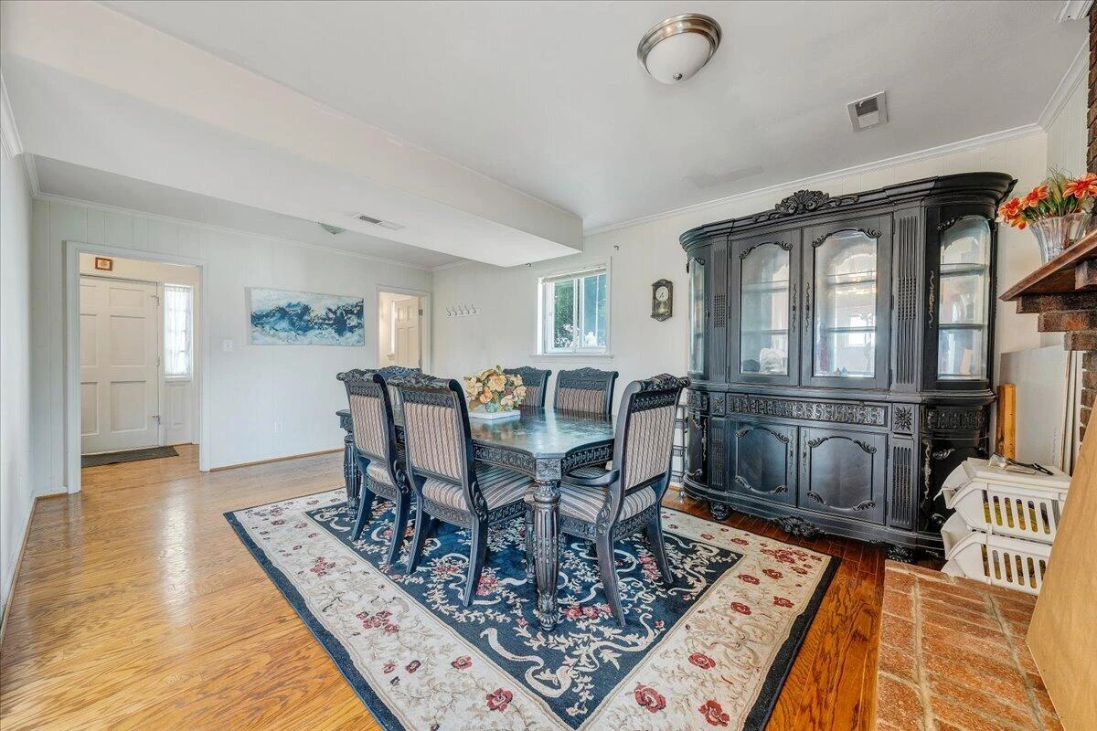 867 Finney DR - Photo 9