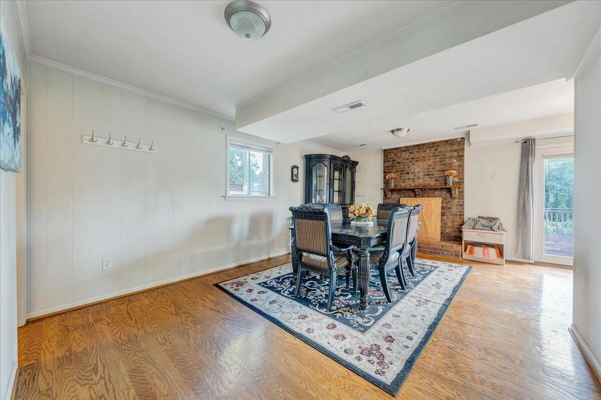 867 Finney DR - Photo 10