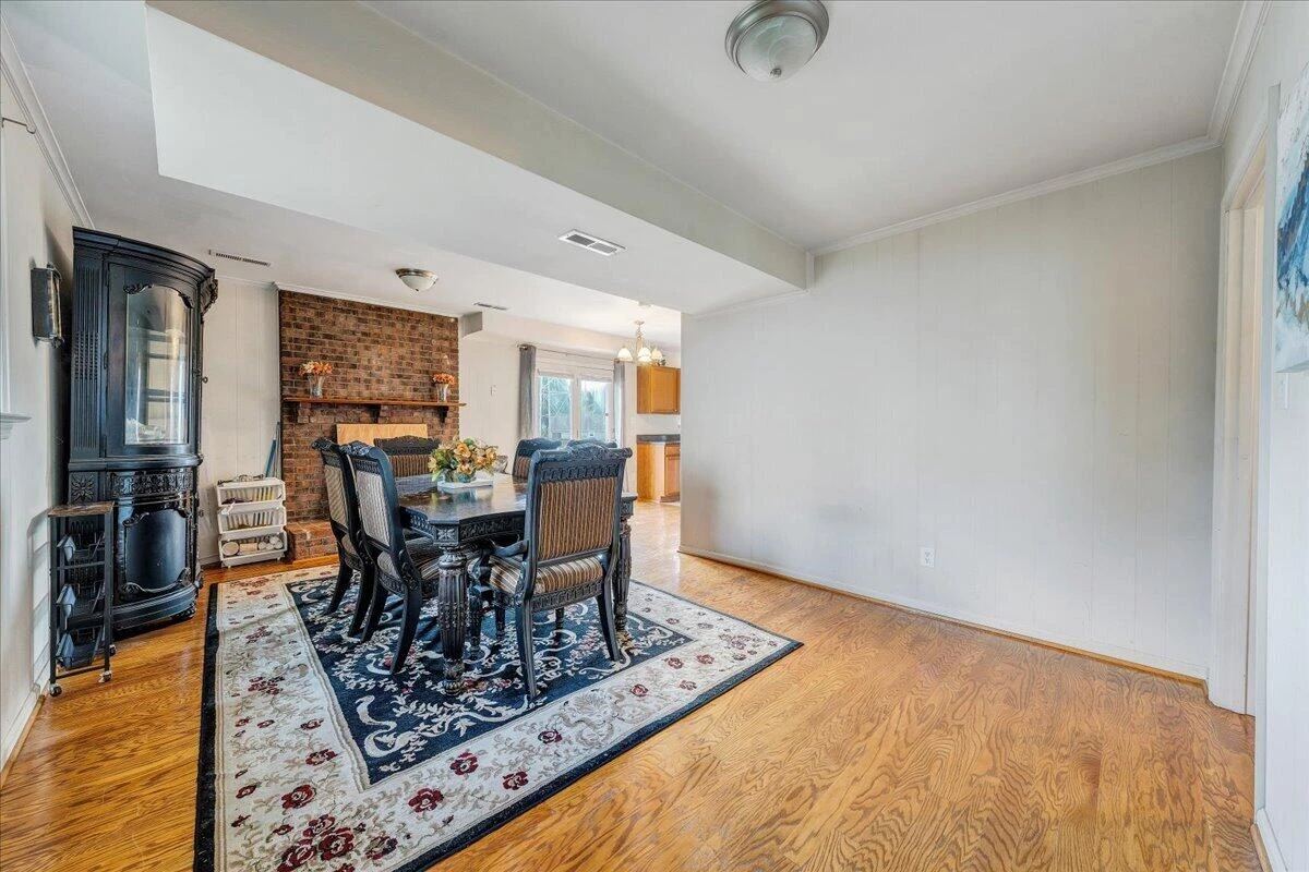 867 Finney DR - Photo 11